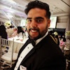 Akash S.