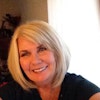Darlene P.