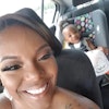 Sharniqua E.