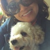 Cheryl B.