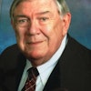 Peter E.
