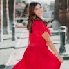 Paulina G.