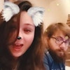 Kitty H.