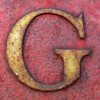 Opal G.