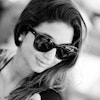 Zabrina J.