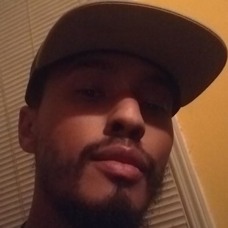 Aaron R.