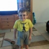 Justin M.