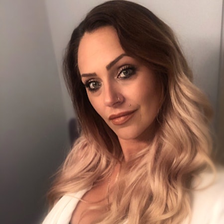 Chelsea T.