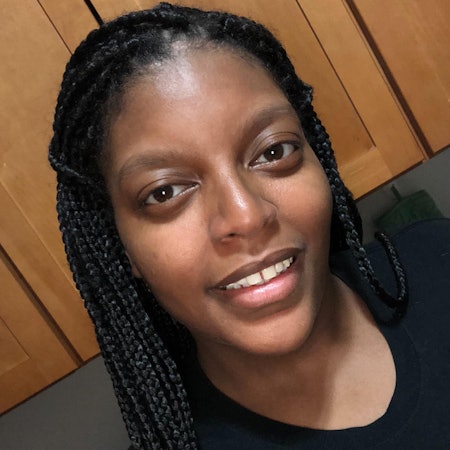 Eriean H.