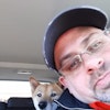 Mark S.