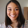 Mikella G.
