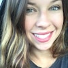 Noelle K.