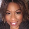 Pamela T.