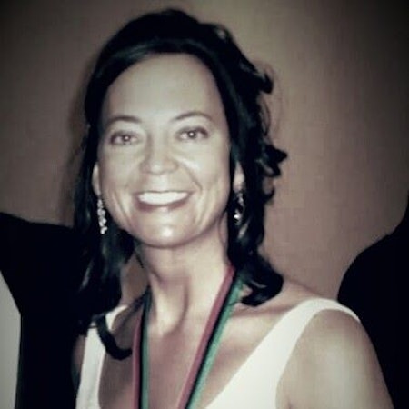 Julie T.
