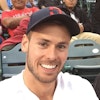 Tyler S.