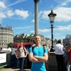 Slava S.