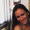 Andrea B.