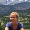Kate A.