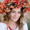 Alyona O.
