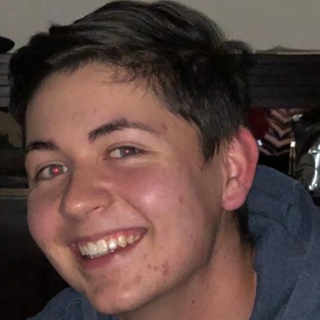 Andrew F.