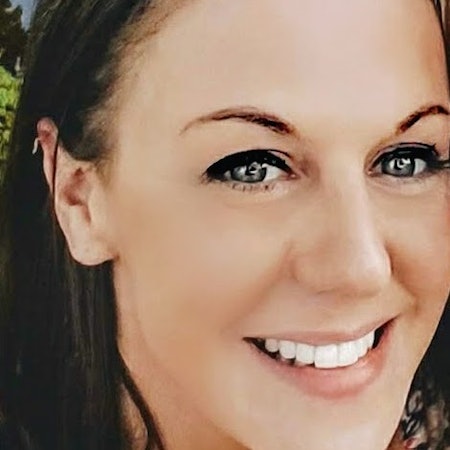 Kathryn B.