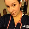 Becki B.