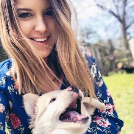 Krista P.