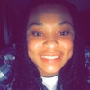 Khalia B.