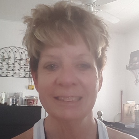 Dianne H.