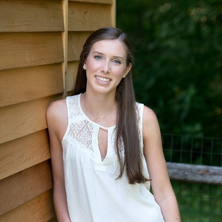 Katie H.