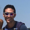 Scott S.