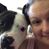 Kristi F.