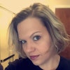 Beverly P.