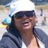 Patricia C.