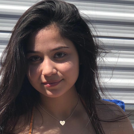 Leylani G.