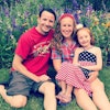 Deborah & Wade D.
