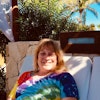 Eileen S.