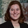 Lauren W.
