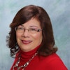 Sharon S.
