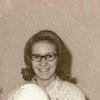 Janice L.