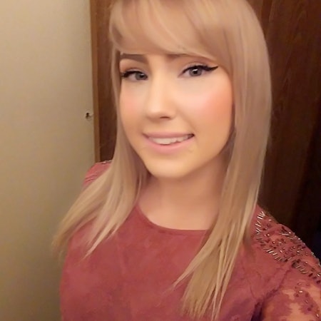 Lyn A.