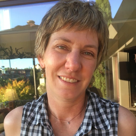 Katharine L.