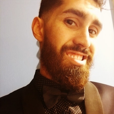 Ryan S.
