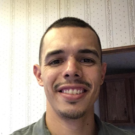 Jonathan P.
