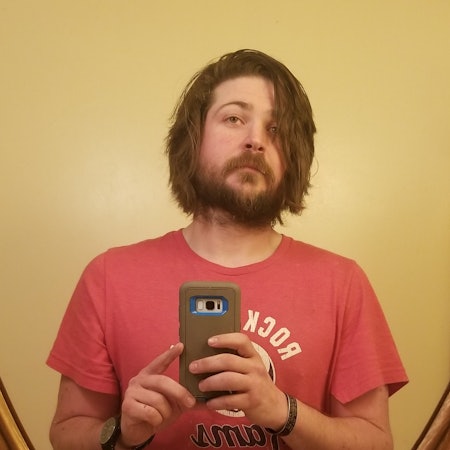 Tyler H.
