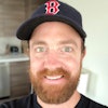 Ben A.