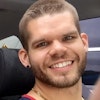 Scott B.