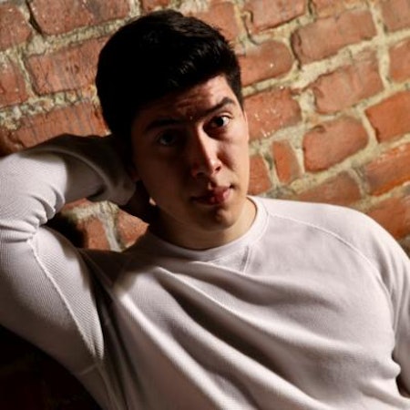 Chris C.