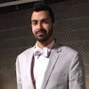 Kunj S.