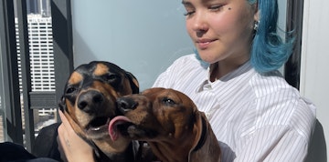 Image 3 of 17